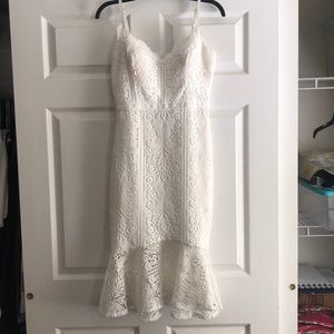 Guess dress